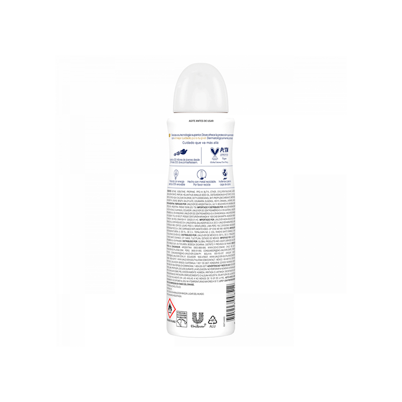 Dove-Antitranspirante-Dove-Coco-x-150ml-7791293048512_img1