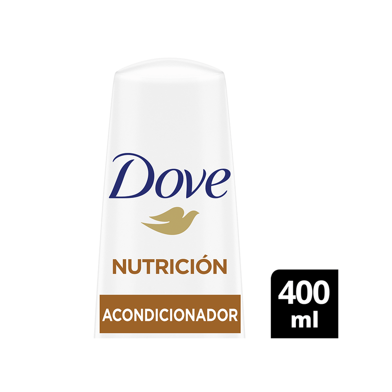 Dove-Acondicionador-Dove-Oleo-Nutricion-x-400ml-7791293047515_img1
