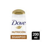 Dove-Shampoo-Dove-Oleo-Nutricion-x-200-ml-7791293046990_img3