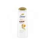 Dove-Shampoo-Dove-Oleo-Nutricion-x-200-ml-7791293046990_img3
