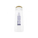 Dove-Shampoo-Dove-Oleo-Nutricion-x-200-ml-7791293046990_img3