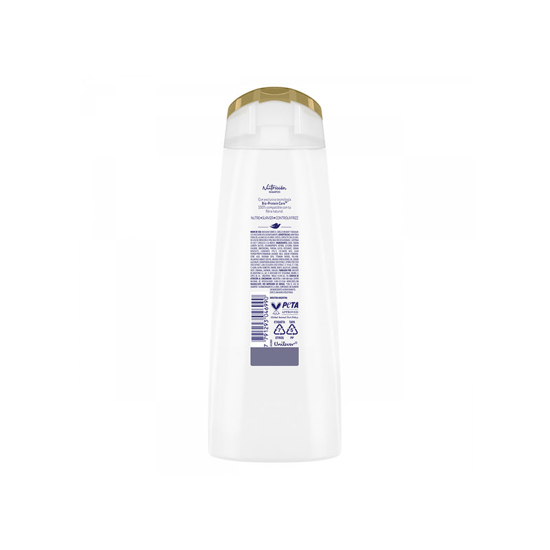 Dove-Shampoo-Dove-Oleo-Nutricion-x-200-ml-7791293046990_img3