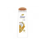 Dove-Shampoo-Dove-Ritual-De-Reparacion-Coco-x-200ml-7791293047034_img2
