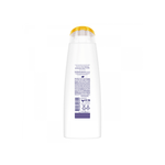 Dove-Shampoo-Dove-Ritual-De-Fortalecimiento-Palta-x-400ml-7791293047454_img1