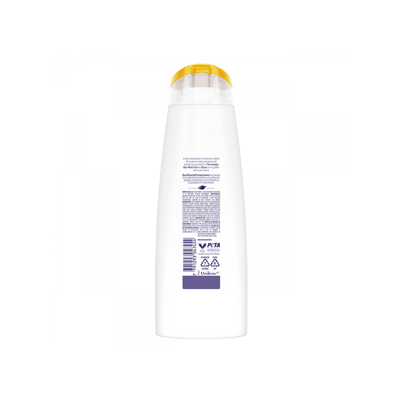 Dove-Shampoo-Dove-Ritual-De-Fortalecimiento-Palta-x-400ml-7791293047454_img1