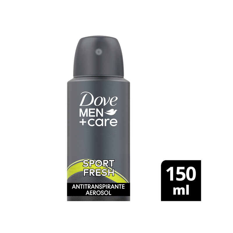 Dove-Antitranspirante-Dove-Men-Sport-x-150-ml-7791293048024_img2