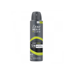 Dove-Antitranspirante-Dove-Men-Sport-x-150-ml-7791293048024_img2