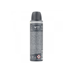 Dove-Antitranspirante-Dove-Men-Sport-x-150-ml-7791293048024_img2