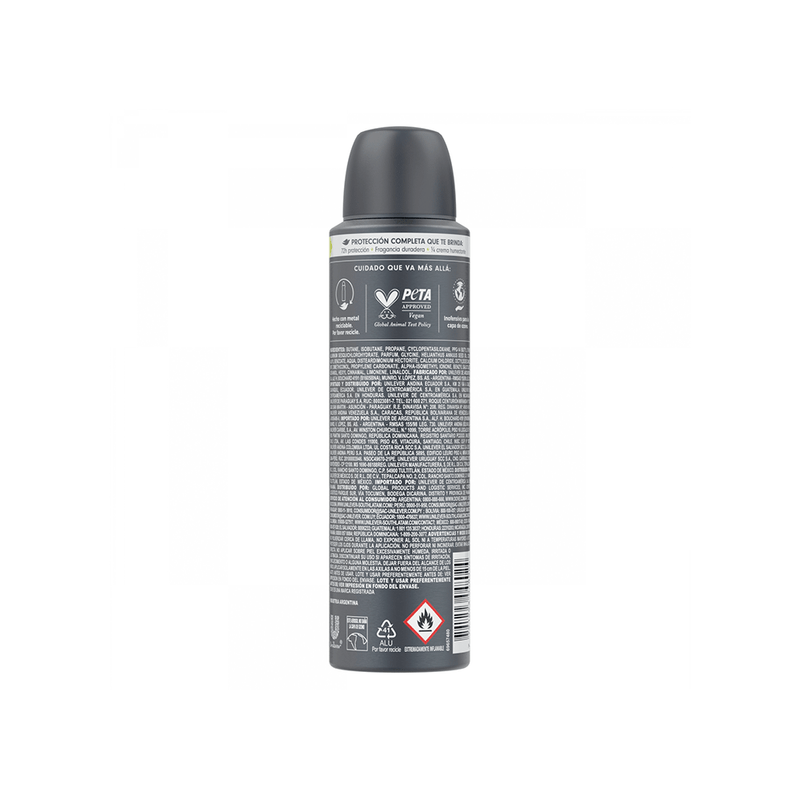 Dove-Antitranspirante-Dove-Men-Sport-x-150-ml-7791293048024_img2