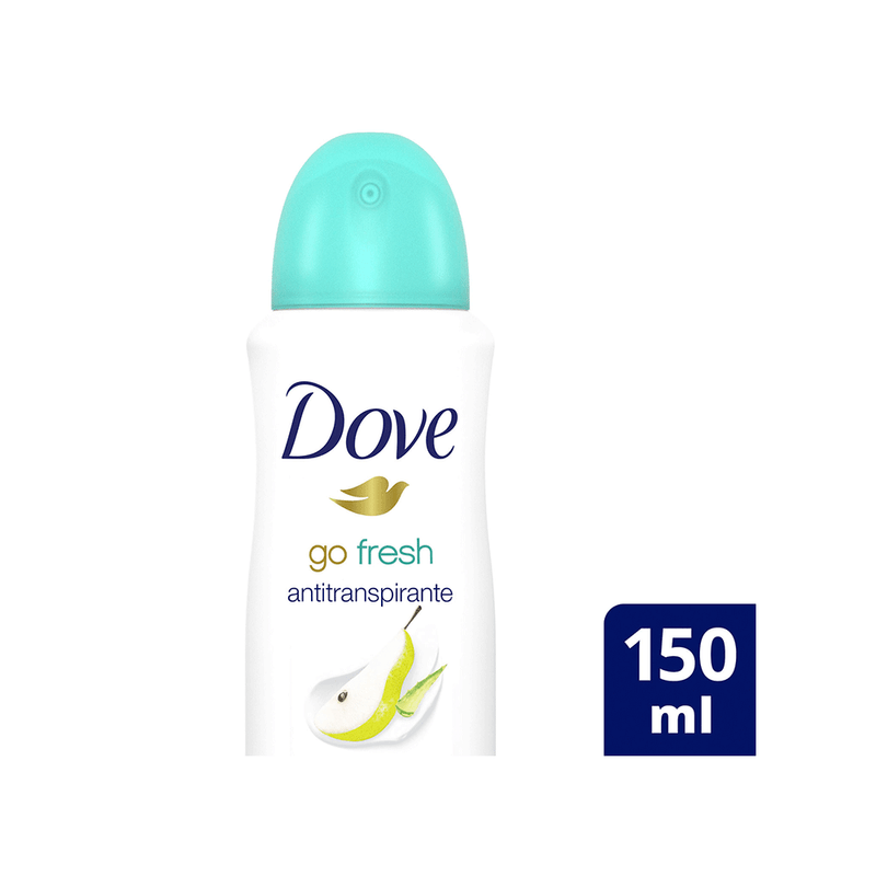 Dove-Antitranspirante-Dove-Go-Fresh-Pera-x-150ml-7791293048505_img1