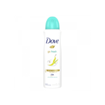 Dove-Antitranspirante-Dove-Go-Fresh-Pera-x-150ml-7791293048505_img1