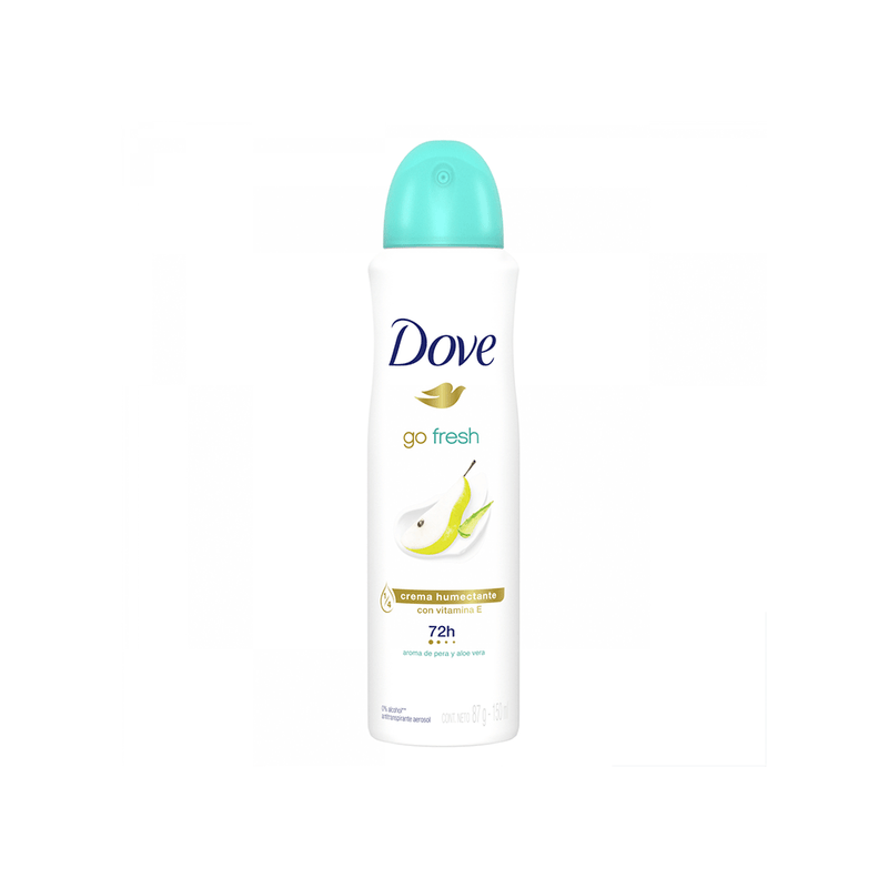 Dove-Antitranspirante-Dove-Go-Fresh-Pera-x-150ml-7791293048505_img1