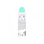 Dove-Antitranspirante-Dove-Go-Fresh-Pera-x-150ml-7791293048505_img1