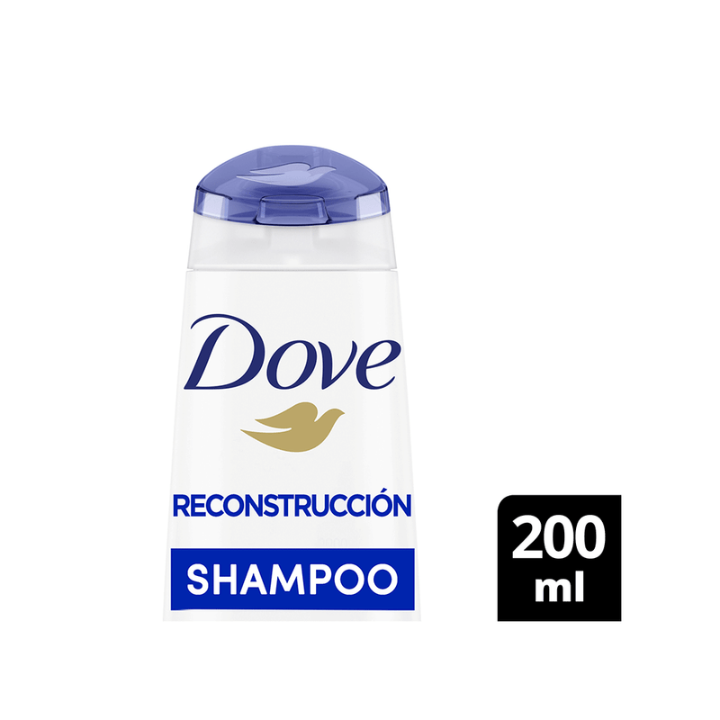 Dove-Shampoo-Dove-Reconstruccion-Completa-x-200ml-7791293046983_img4