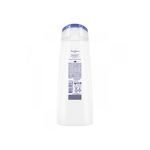 Dove-Shampoo-Dove-Reconstruccion-Completa-x-200ml-7791293046983_img4