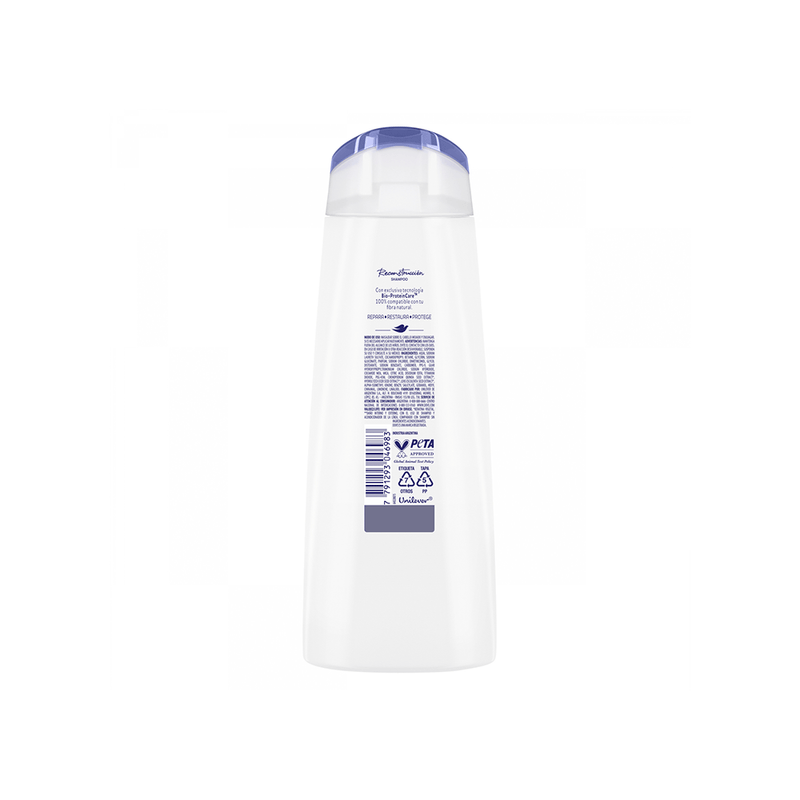 Dove-Shampoo-Dove-Reconstruccion-Completa-x-200ml-7791293046983_img4