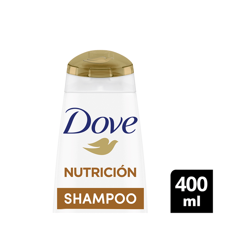 Dove-Shampoo-Dove-Oleo-Nutricion-x-400-ml-7791293047164_img1