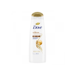 Dove-Shampoo-Dove-Oleo-Nutricion-x-400-ml-7791293047164_img1