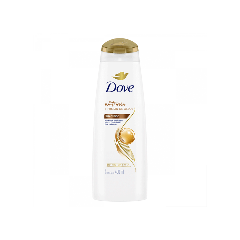 Dove-Shampoo-Dove-Oleo-Nutricion-x-400-ml-7791293047164_img1