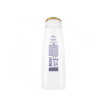 Dove-Shampoo-Dove-Oleo-Nutricion-x-400-ml-7791293047164_img1