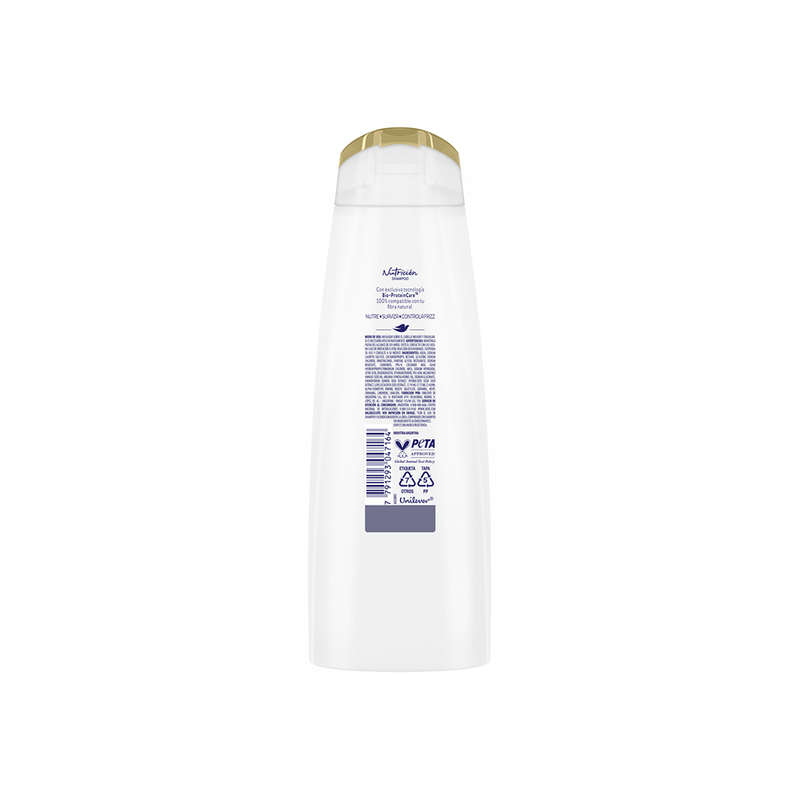 Dove-Shampoo-Dove-Oleo-Nutricion-x-400-ml-7791293047164_img1