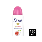 Dove-Antitranspirante-Dove-Go-Fresh-Granada-x-150ml-7791293048499_img1