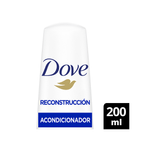 Dove-Acondicionador-Dove-Reconstruccion-Completa-x-200ml-7791293047058_img1