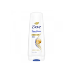 Dove-Acondicionador-Dove-Reconstruccion-Completa-x-200ml-7791293047058_img1