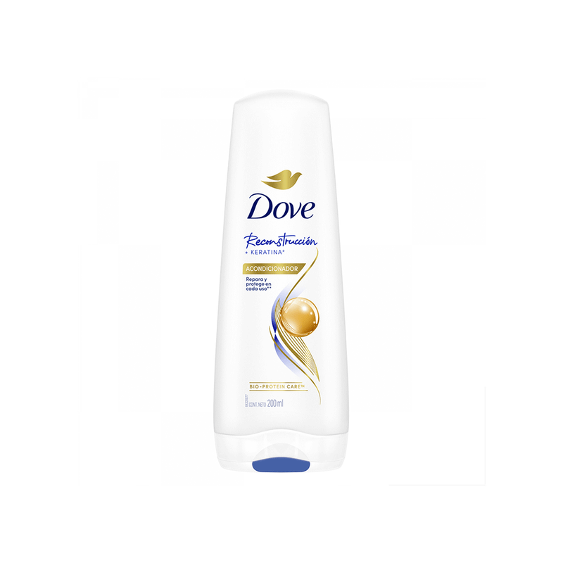 Dove-Acondicionador-Dove-Reconstruccion-Completa-x-200ml-7791293047058_img1