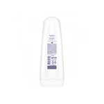 Dove-Acondicionador-Dove-Reconstruccion-Completa-x-200ml-7791293047058_img1