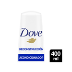 Dove-Acondicionador-Dove-Reconstruccion-Completa-x400ml-7791293047508_img1