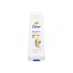 Dove-Acondicionador-Dove-Reconstruccion-Completa-x400ml-7791293047508_img1