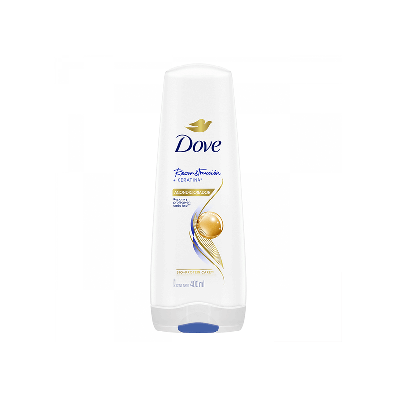 Dove-Acondicionador-Dove-Reconstruccion-Completa-x400ml-7791293047508_img1
