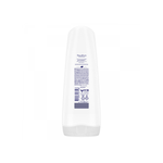 Dove-Acondicionador-Dove-Reconstruccion-Completa-x400ml-7791293047508_img1