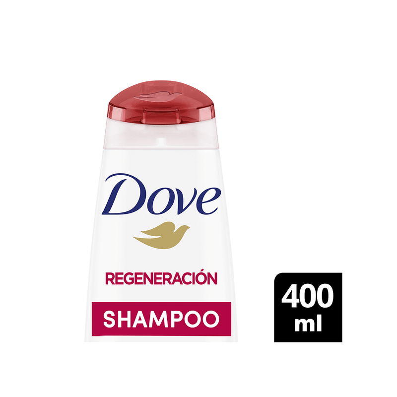 Dove-Shampoo-Dove-Regeneracion-Extrema-x-400ml-7791293047171_img1