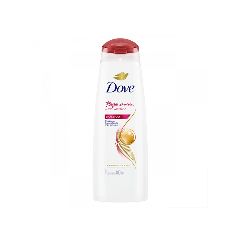 Dove-Shampoo-Dove-Regeneracion-Extrema-x-400ml-7791293047171_img1