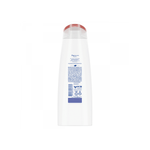 Dove-Shampoo-Dove-Regeneracion-Extrema-x-400ml-7791293047171_img1