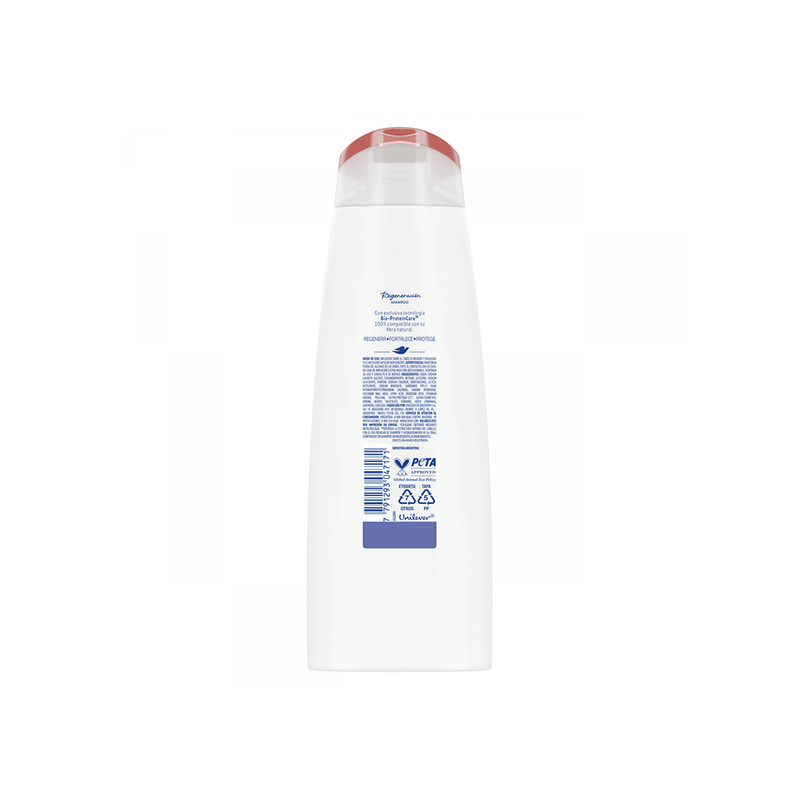 Dove-Shampoo-Dove-Regeneracion-Extrema-x-400ml-7791293047171_img1