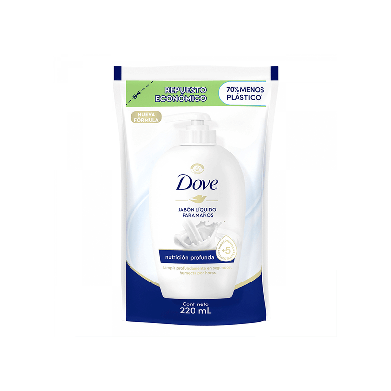Dove-Jabon-Liquido-Dove-Repuesto-Nutricion-Profunda-x-220ml-7791293046136_img2
