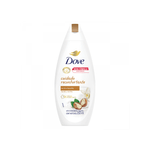 Jabón-Líquido-Dove-Karité-y-Vainilla-x-250-ml
