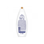 Jabón-Líquido-Dove-Karité-y-Vainilla-x-250-ml