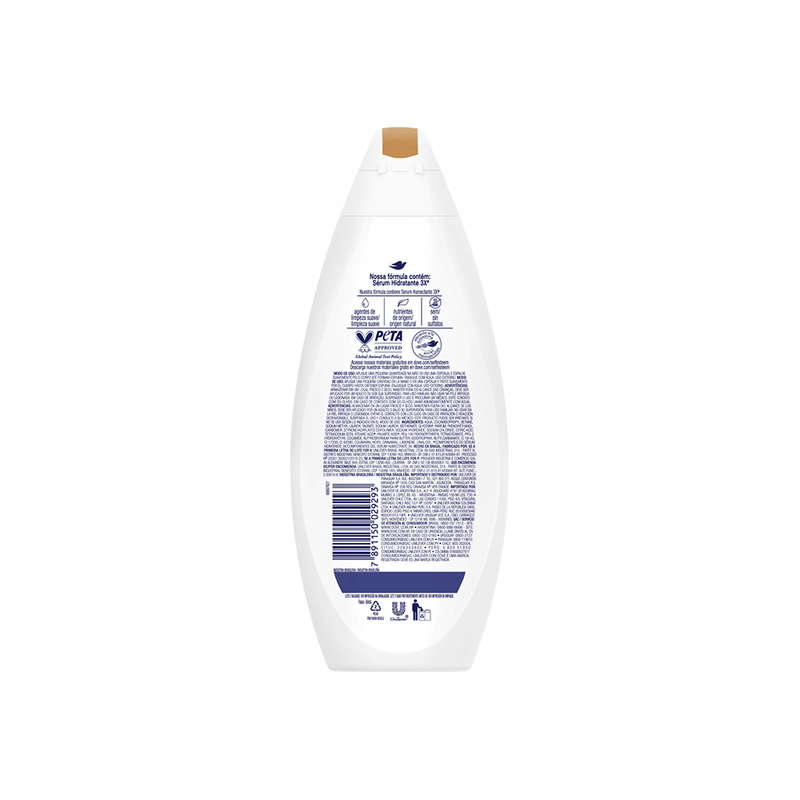 Jabón-Líquido-Dove-Karité-y-Vainilla-x-250-ml