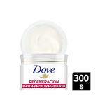 Mascara-de-Tratamiento-Dove-Regeneracion-Extrema-x-300-gr-Dove
