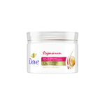 Mascara-de-Tratamiento-Dove-Regeneracion-Extrema-x-300-gr-Dove