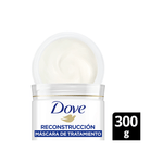 Mascara-de-Tratamiento-Dove-Reconstruccion-Completa-x-300-gr-Dove