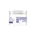 Mascara-de-Tratamiento-Dove-Reconstruccion-Completa-x-300-gr-Dove