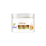 Mascara-de-Tratamiento-Dove-Oleo-Nutricion-Ultra-Cuidado-x-3-Dove