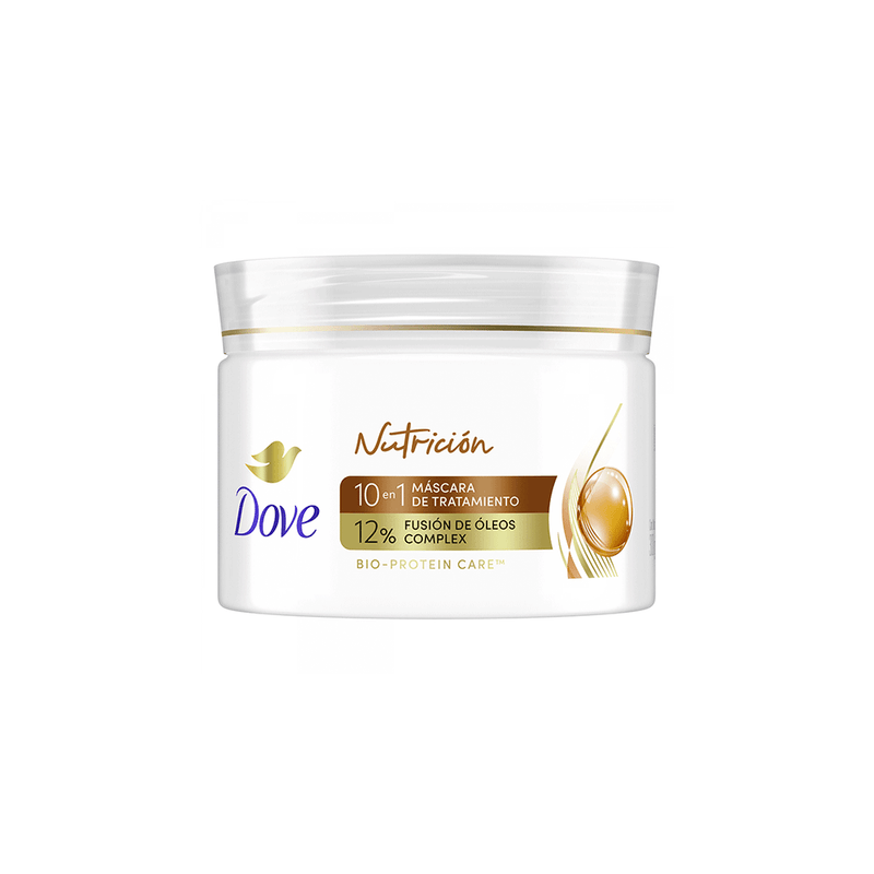 Mascara-de-Tratamiento-Dove-Oleo-Nutricion-Ultra-Cuidado-x-3-Dove