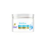 Mascara-de-Tratamiento-Dove-Hidratacion-Completa-x-300-gr-Dove