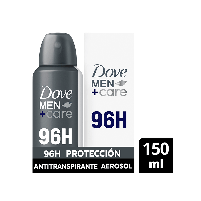 Antitranspirante-en-aerosol-Dove-Men-Care-Clinical-x-150-ml-Dove